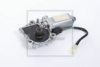 SCANI 000560098 Electric Motor, window lift